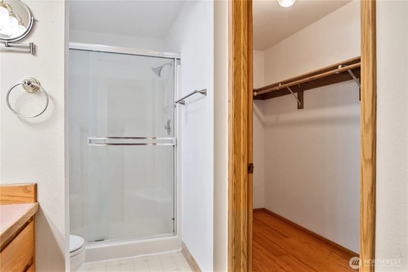Property photo for 244 Sparks Drive, Kelso photo 20