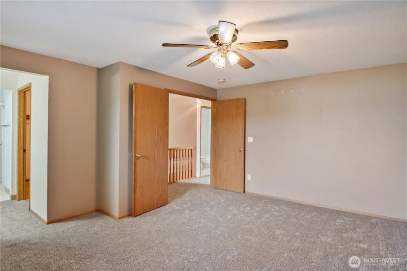 Property photo for 244 Sparks Drive, Kelso photo 17