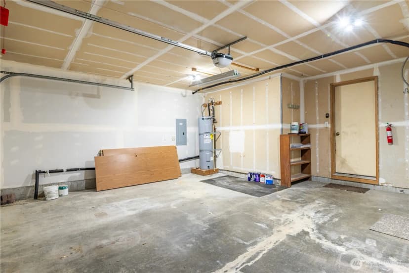 Property photo for 244 Sparks Drive, Kelso photo 26