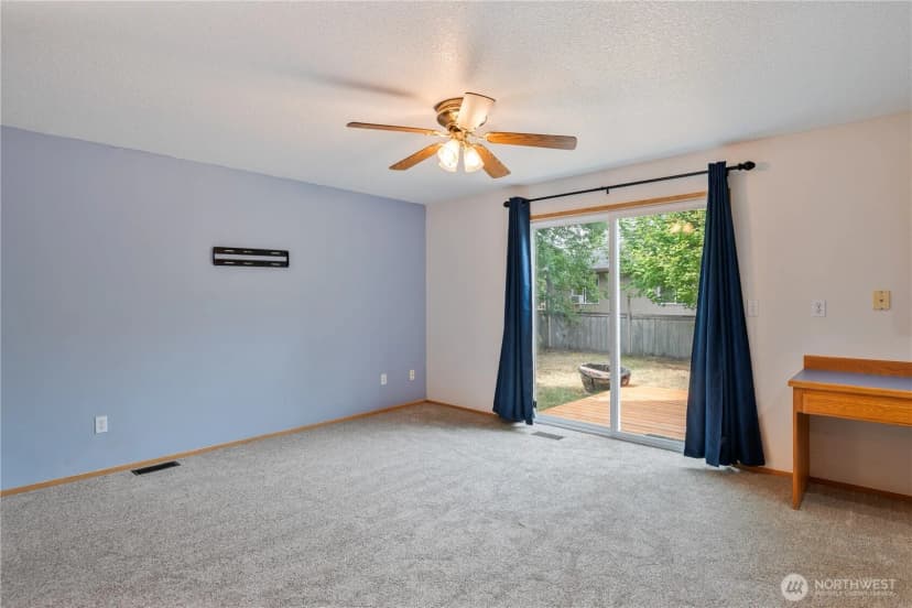 Property photo for 244 Sparks Drive, Kelso photo 12