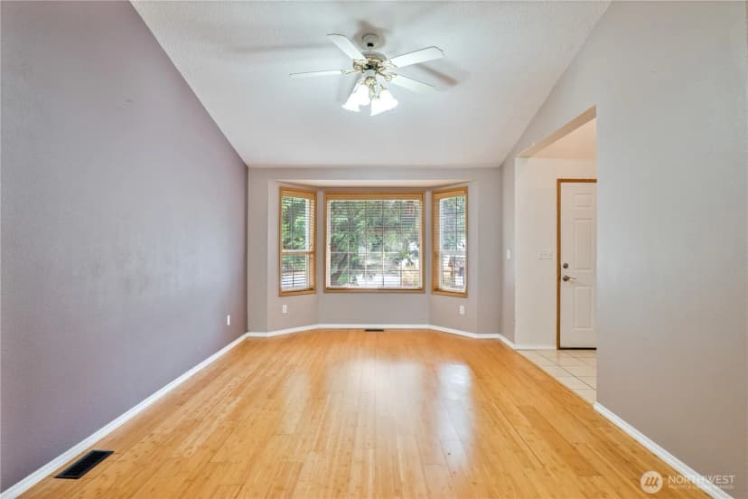 Property photo for 244 Sparks Drive, Kelso photo 4