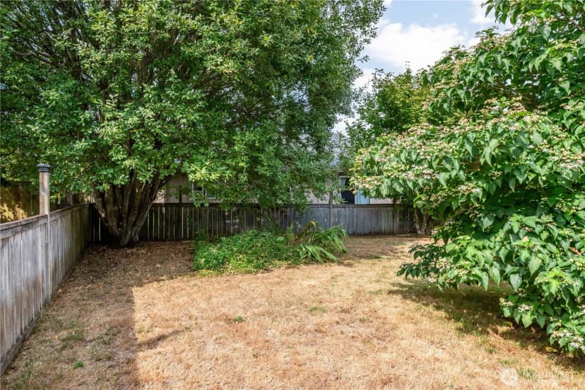 Property photo for 244 Sparks Drive, Kelso photo 29