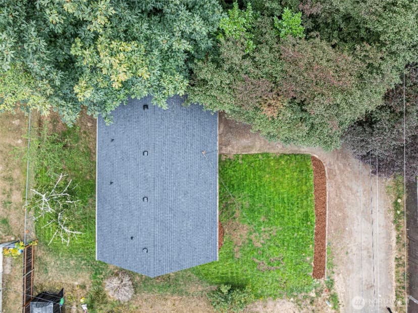 Property photo for 108 Kendall Street, Port Orchard photo 14