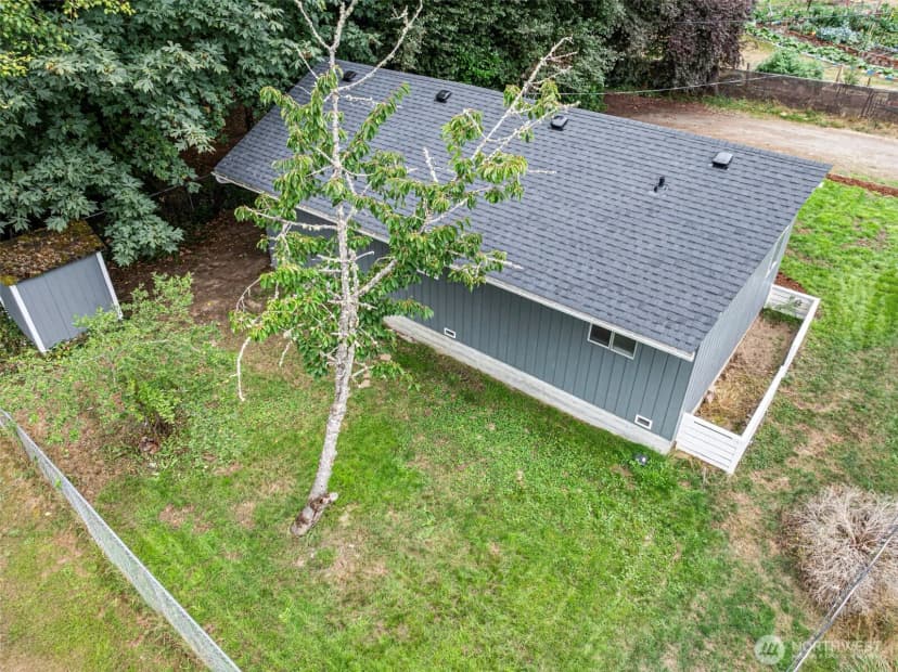 Property photo for 108 Kendall Street, Port Orchard photo 13