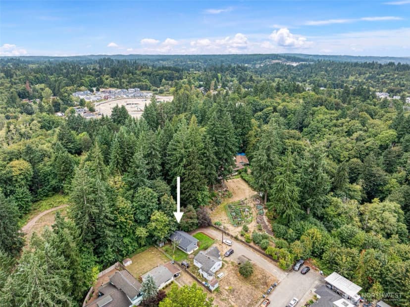 Property photo for 108 Kendall Street, Port Orchard photo 15