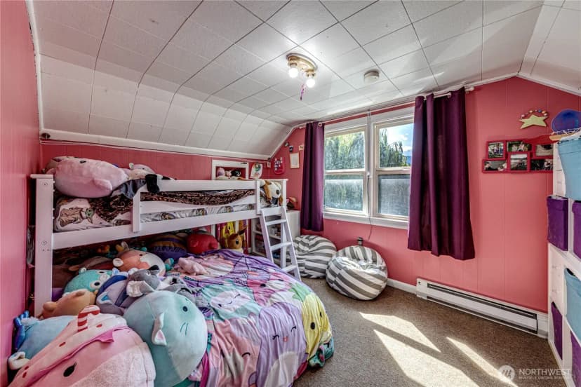 Property photo for 4208 C Street Ext, Port Angeles photo 24
