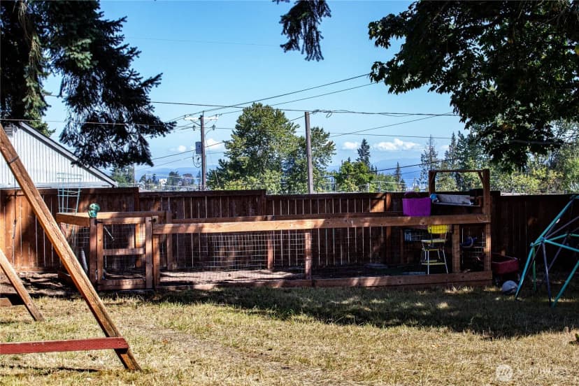 Property photo for 4208 C Street Ext, Port Angeles photo 39