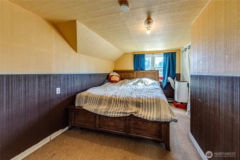 Property photo for 4208 C Street Ext, Port Angeles photo 23