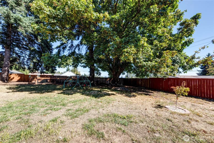Property photo for 4208 C Street Ext, Port Angeles photo 35
