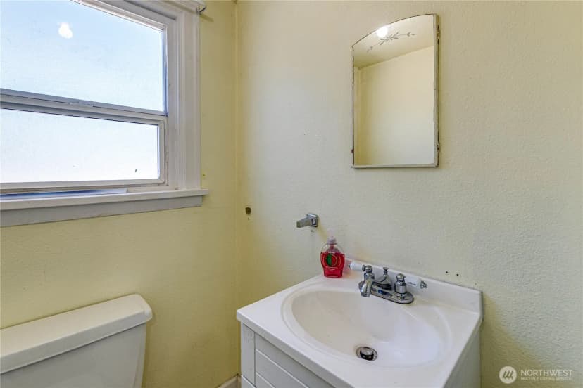 Property photo for 4208 C Street Ext, Port Angeles photo 26