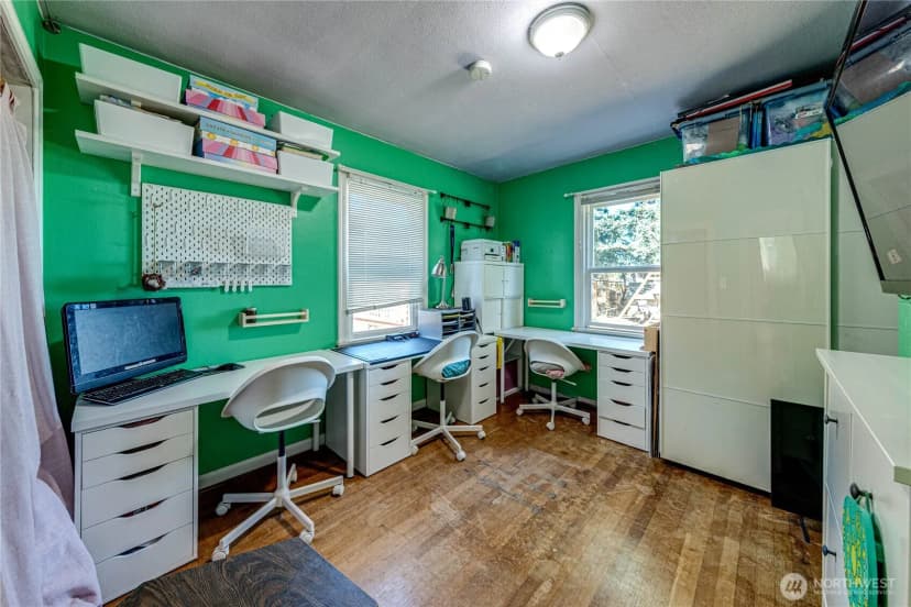 Property photo for 4208 C Street Ext, Port Angeles photo 18