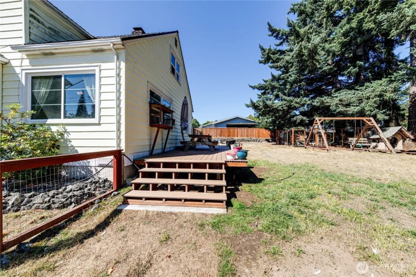Property photo for 4208 C Street Ext, Port Angeles photo 37