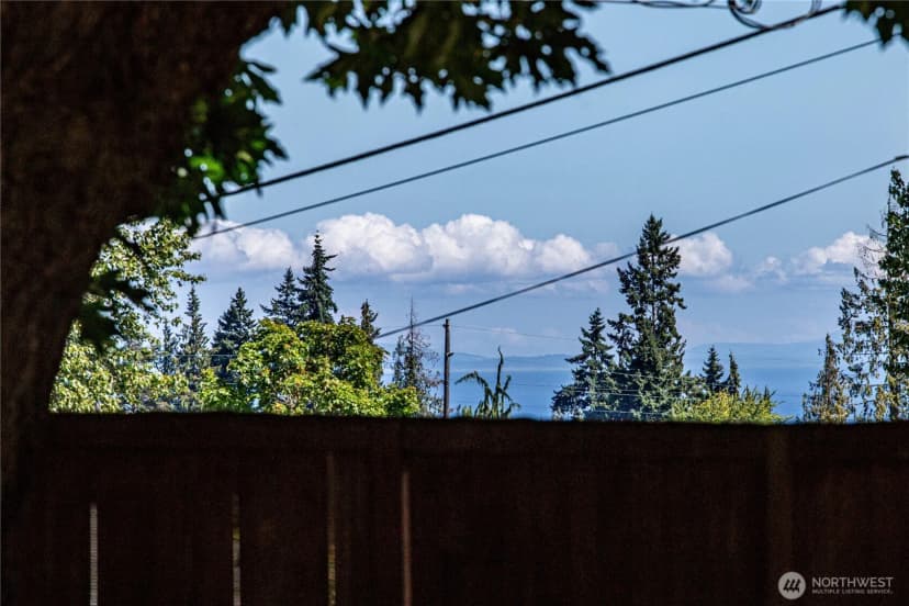 Property photo for 4208 C Street Ext, Port Angeles photo 36