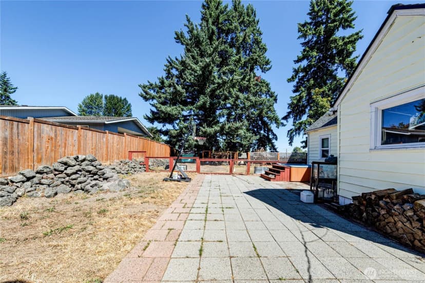 Property photo for 4208 C Street Ext, Port Angeles photo 29