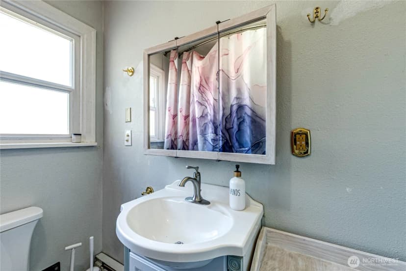 Property photo for 4208 C Street Ext, Port Angeles photo 19