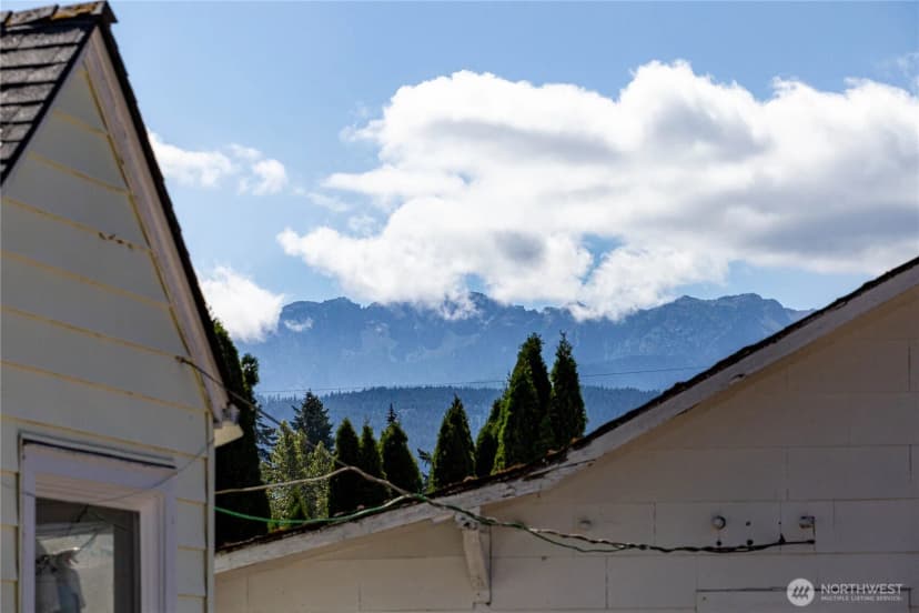 Property photo for 4208 C Street Ext, Port Angeles photo 32