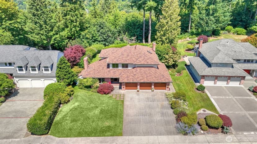 Property photo for 15628 Se 160th Place, Renton photo 30