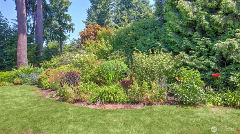 Property photo for 15628 Se 160th Place, Renton photo 25