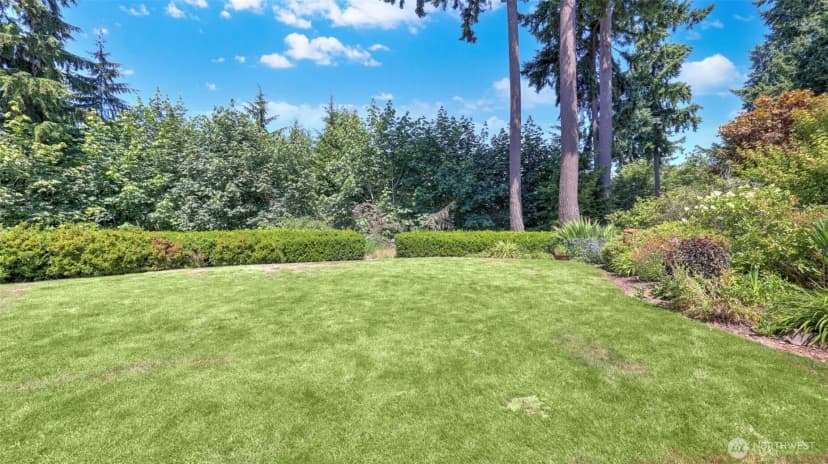Property photo for 15628 Se 160th Place, Renton photo 24