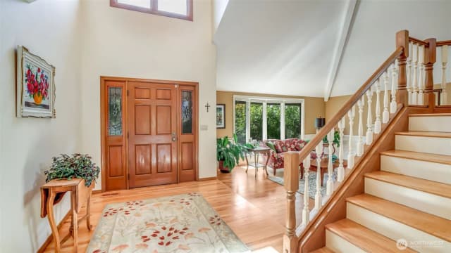 Property photo for 15628 Se 160th Place, Renton photo 4