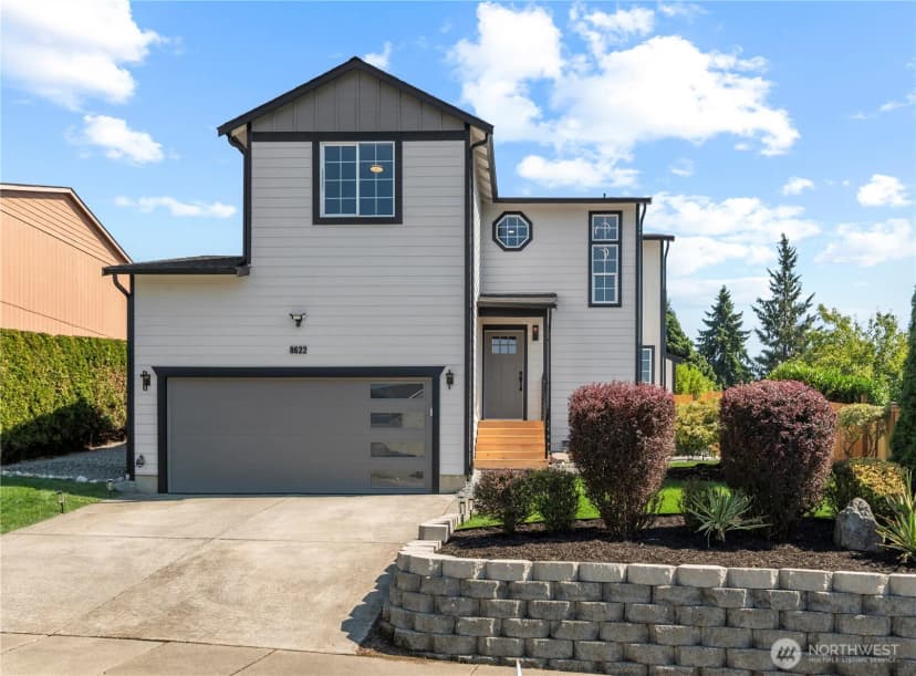 Property photo for 8622 12th Place Ne, Lake Stevens photo 37