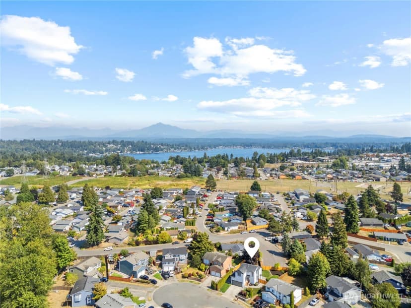 Property photo for 8622 12th Place Ne, Lake Stevens photo 34