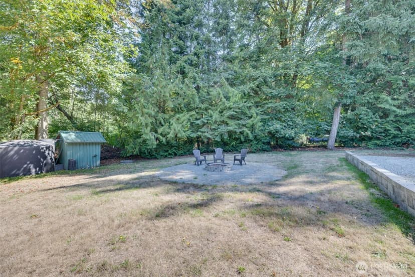 Property photo for 8506 180th Street Nw, Stanwood photo 25