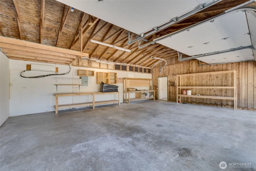 Property photo for 8506 180th Street Nw, Stanwood photo 20