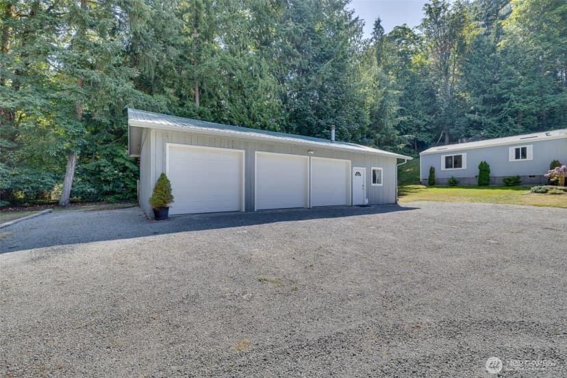 Property photo for 8506 180th Street Nw, Stanwood photo 18