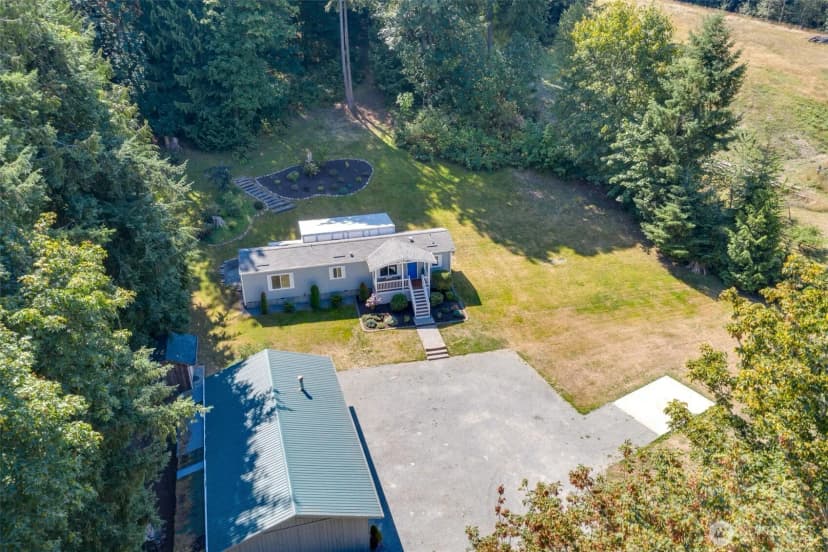 Property photo for 8506 180th Street Nw, Stanwood photo 35