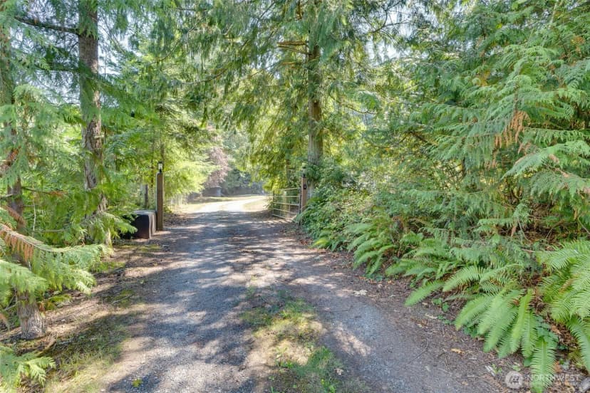 Property photo for 8506 180th Street Nw, Stanwood photo 26
