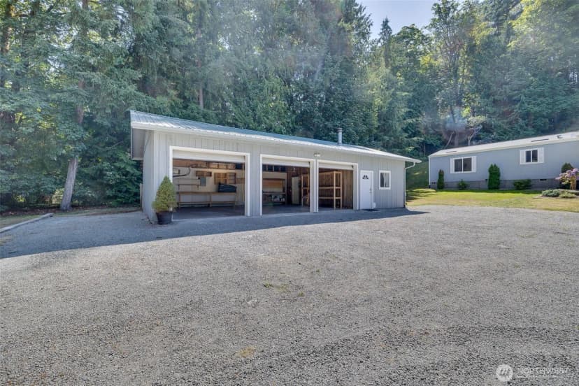 Property photo for 8506 180th Street Nw, Stanwood photo 19