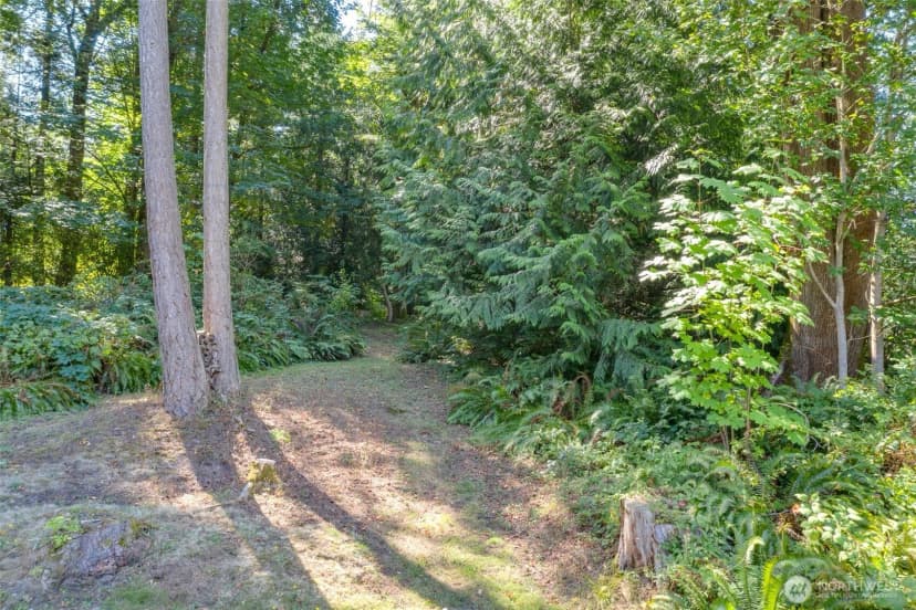 Property photo for 8506 180th Street Nw, Stanwood photo 34