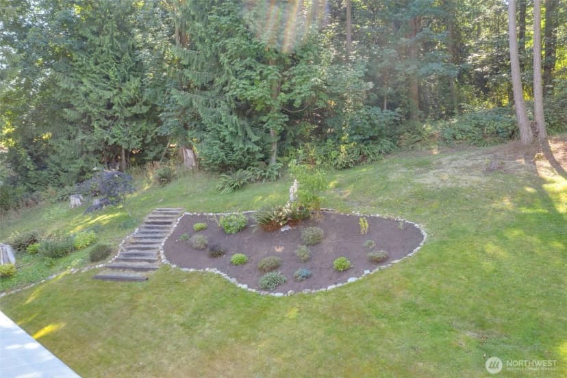 Property photo for 8506 180th Street Nw, Stanwood photo 33