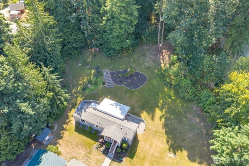 Property photo for 8506 180th Street Nw, Stanwood photo 29