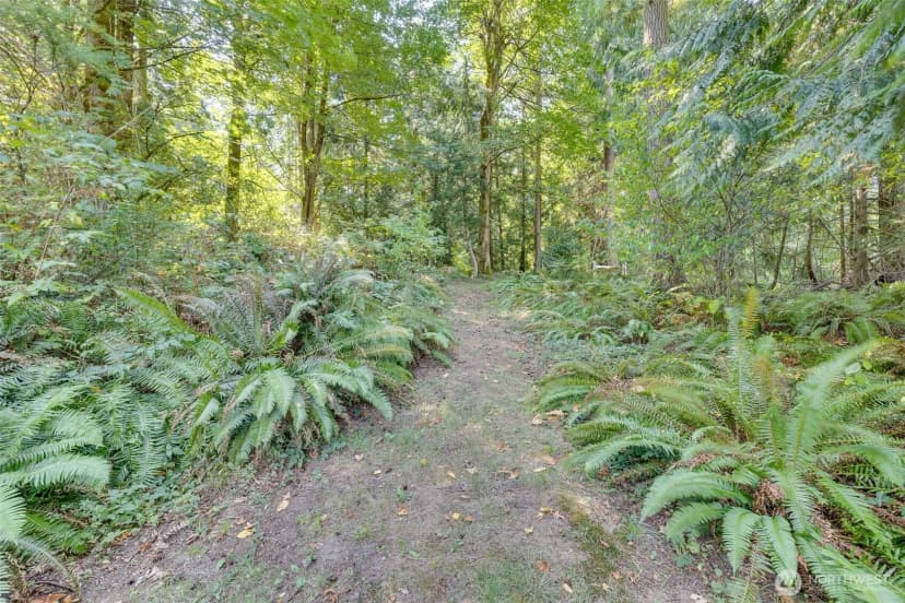 Property photo for 8506 180th Street Nw, Stanwood photo 17