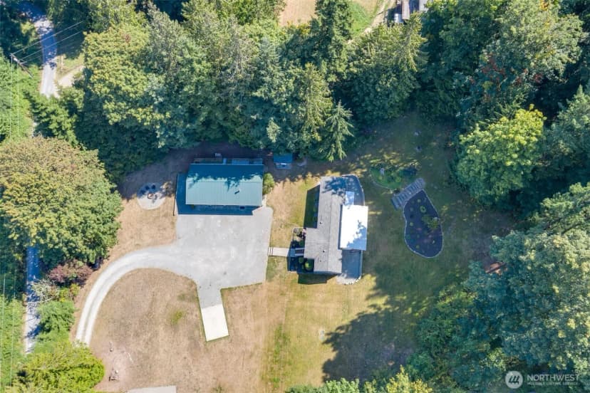 Property photo for 8506 180th Street Nw, Stanwood photo 28