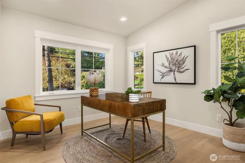 Property photo for 10511 Ne 112th Street, Kirkland photo 27