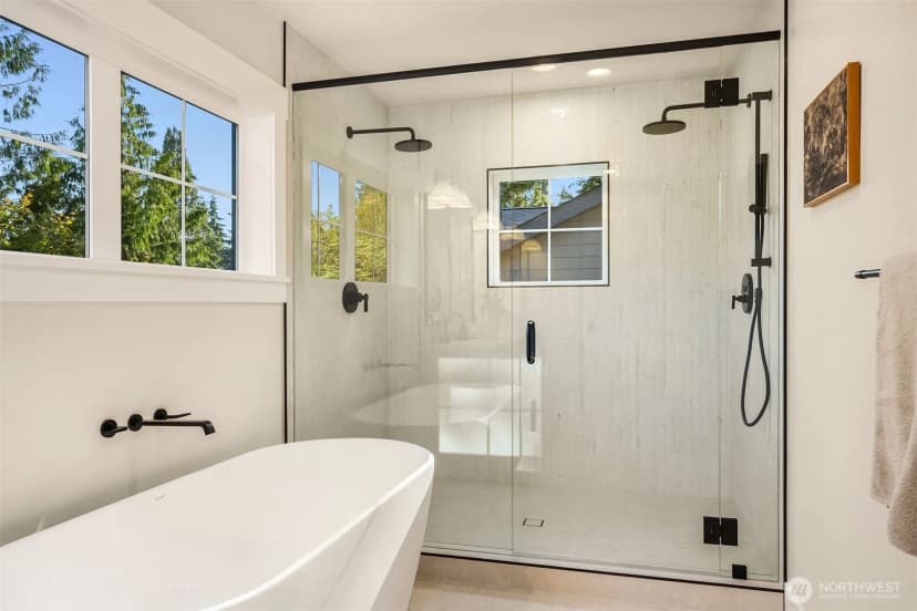 Property photo for 10511 Ne 112th Street, Kirkland photo 24