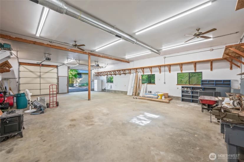 Property photo for 18635 Rieche Road, Leavenworth photo 32