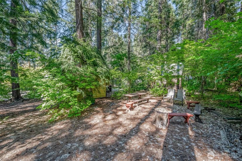 Property photo for 18635 Rieche Road, Leavenworth photo 27