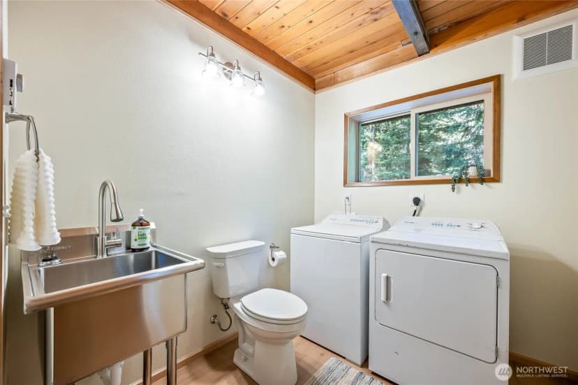 Property photo for 18635 Rieche Road, Leavenworth photo 14