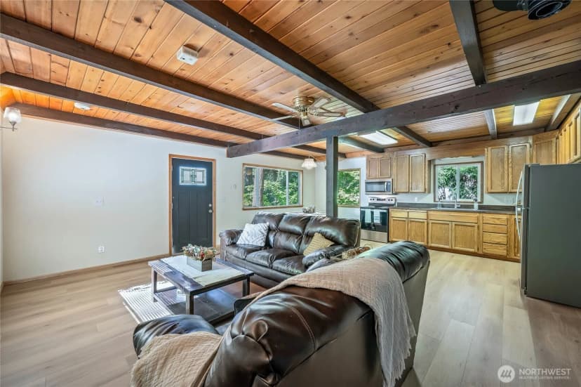 Property photo for 18635 Rieche Road, Leavenworth photo 8