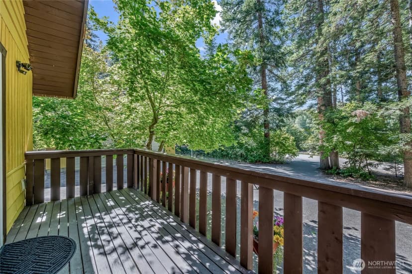Property photo for 18635 Rieche Road, Leavenworth photo 21