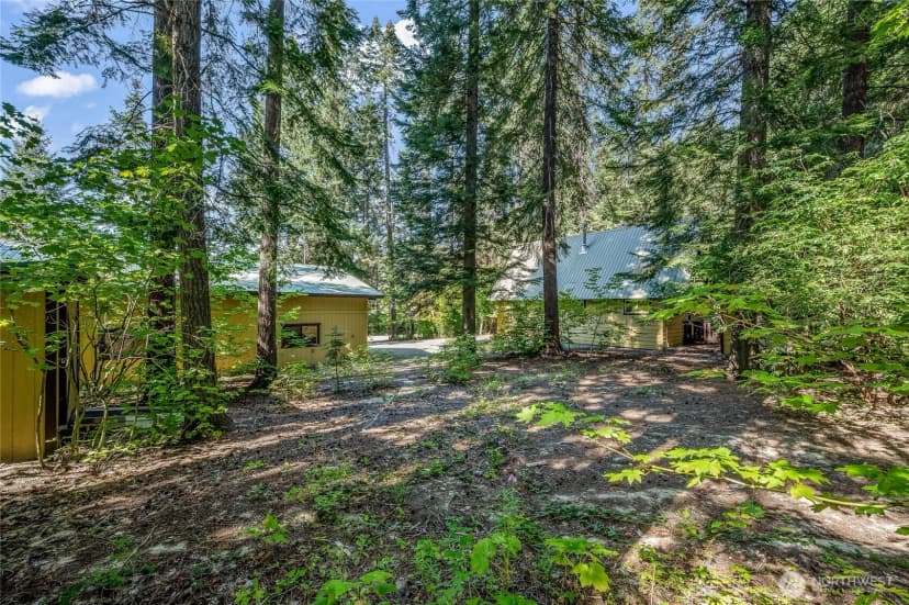 Property photo for 18635 Rieche Road, Leavenworth photo 28