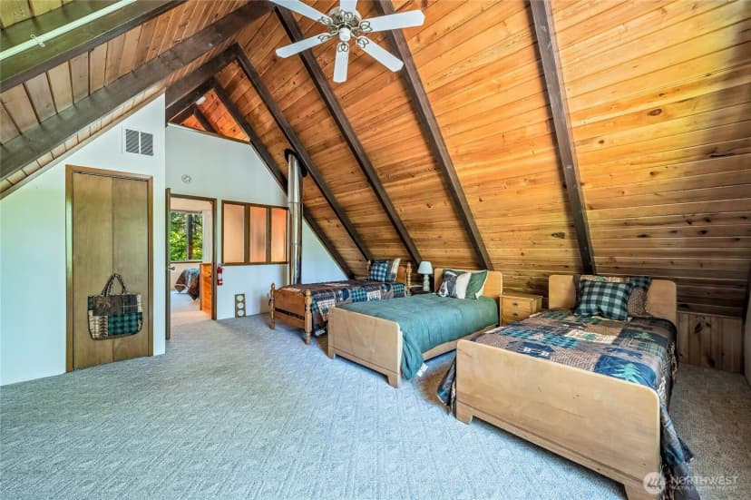 Property photo for 18635 Rieche Road, Leavenworth photo 19