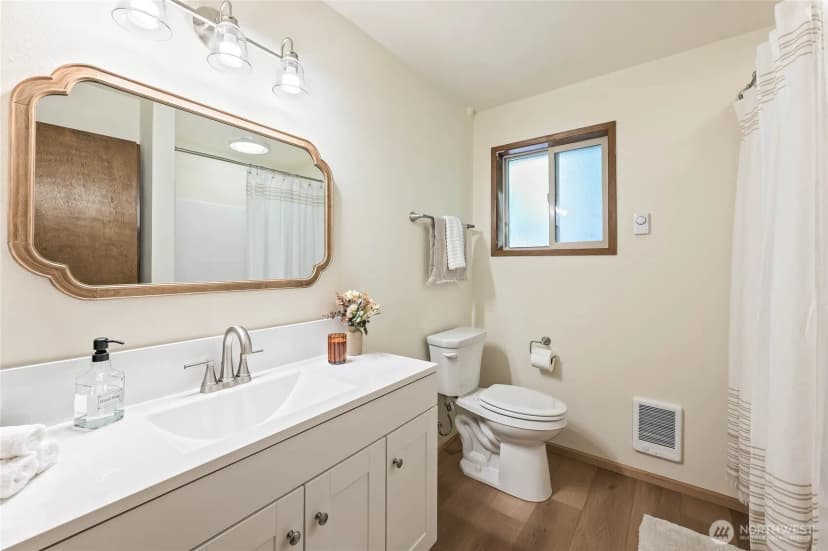 Property photo for 18635 Rieche Road, Leavenworth photo 13