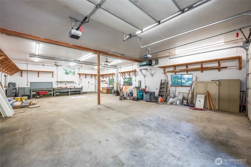 Property photo for 18635 Rieche Road, Leavenworth photo 31