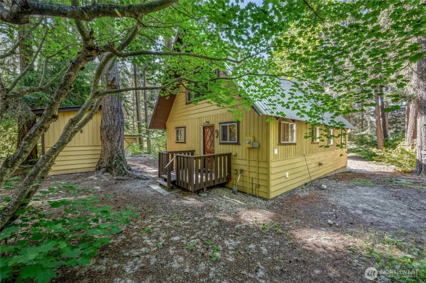 Property photo for 18635 Rieche Road, Leavenworth photo 22