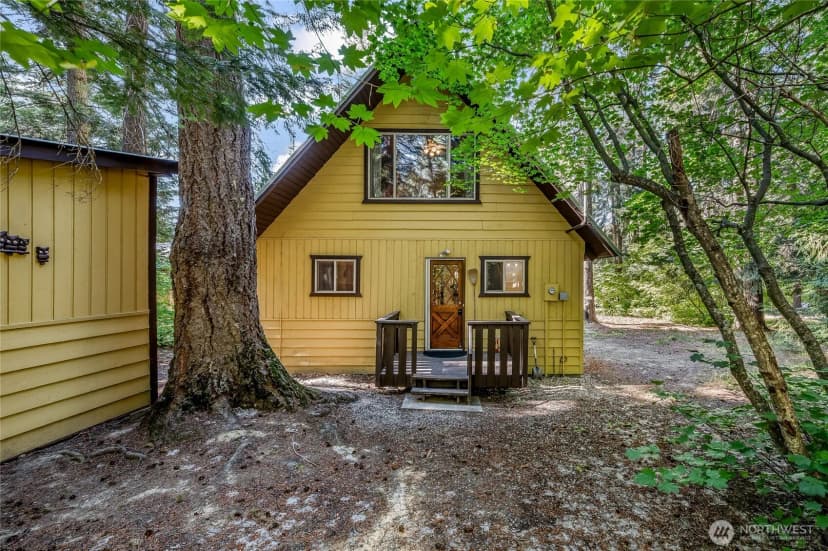 Property photo for 18635 Rieche Road, Leavenworth photo 24